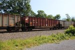 CR 507915